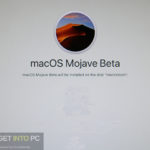 Mac Os High Sierra Download Iso 32 Bit