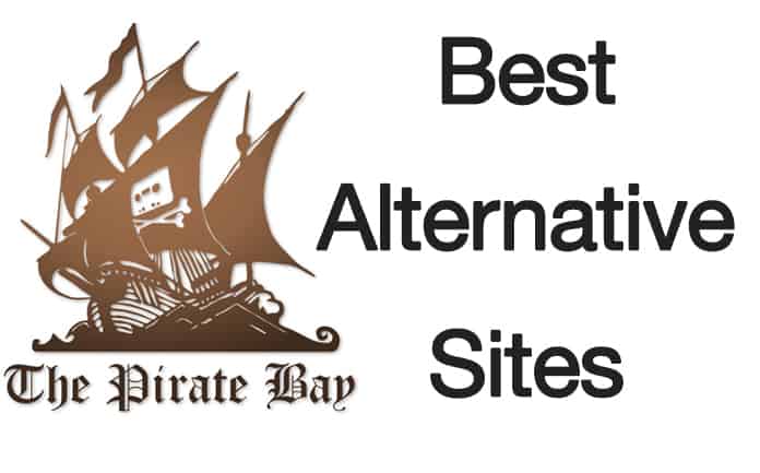 How to download from pirate bay safely
