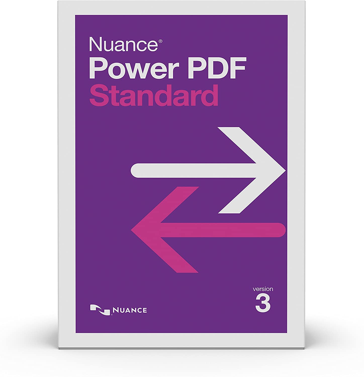 Nuance Power Pdf Advance Free Download For Mac